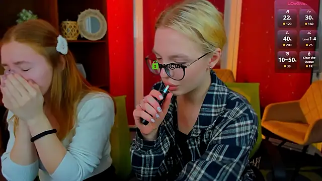 stella flower online show from 9, 3, 2026