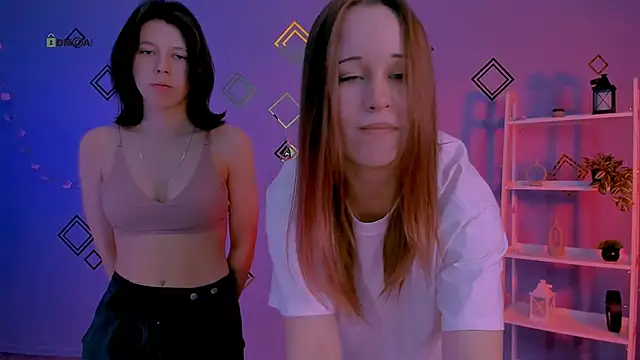 eira mouse online show from 22, 4, 2026