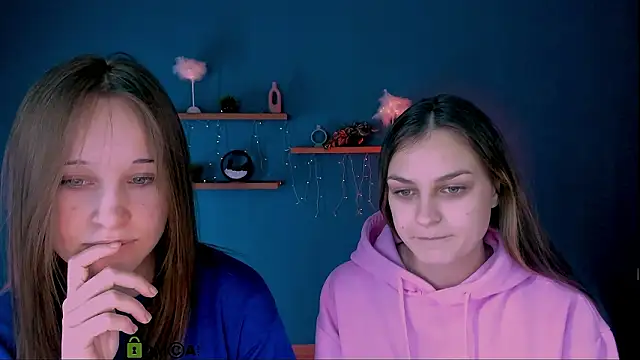 eira mouse online show from 3, 2, 2026