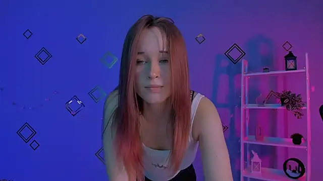 eira mouse online show from 18, 4, 2026