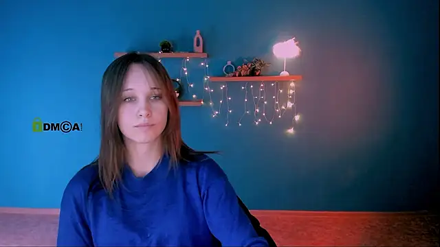 eira mouse online show from 4, 2, 2026