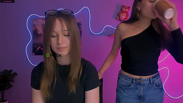 eira mouse online show from 7, 3, 2026