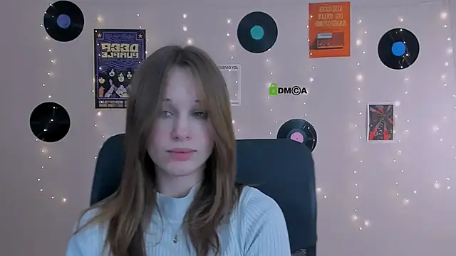 eira mouse online show from 8, 2, 2026