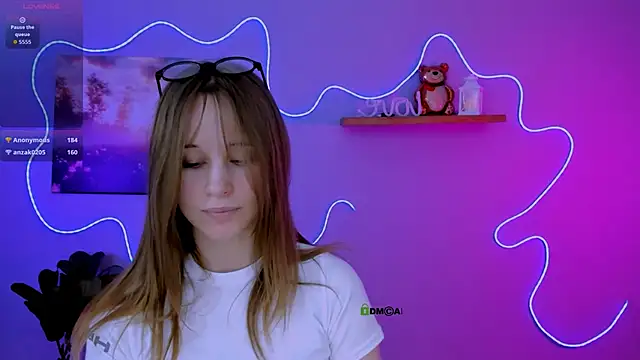 eira mouse online show from 1, 3, 2026