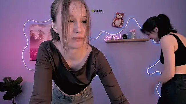 eira mouse online show from 26, 3, 2026