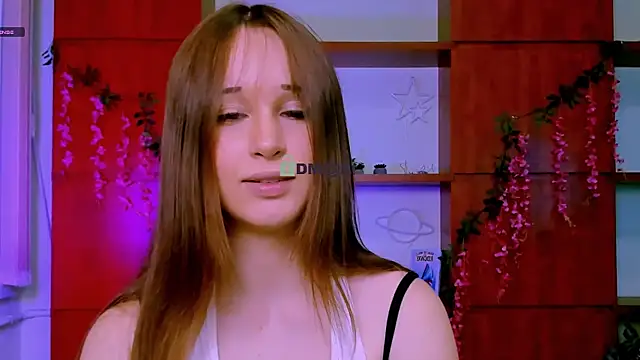 eira mouse online show from 7, 7, 2026