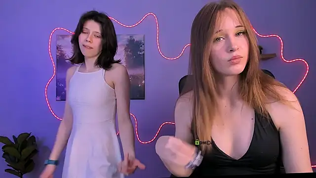 eira mouse online show from 21, 5, 2026