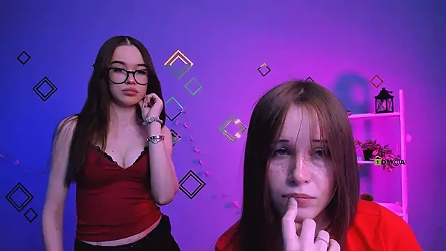 eira mouse online show from 6, 5, 2026