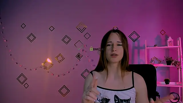 eira mouse online show from 3, 6, 2026