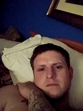 jaxsonoff online show from 7, 3, 2026