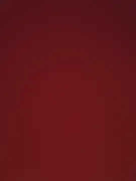 Snapshot of xvideosrd chatting on 2, 6, 2026 xvideosrd online show from 2, 6, 2026