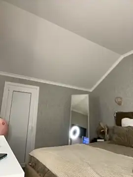 BlondeDoll  online show from 12, 2, 2026