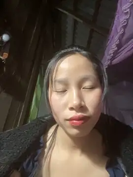 Snapshot of -Xenia_ chatting on 6, 2, 2026 -Xenia online show from 6, 2, 2026