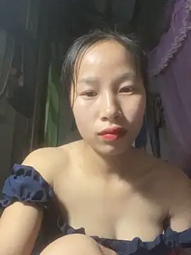 Snapshot of -Xenia_ chatting on 26, 3, 2026 -Xenia online show from 26, 3, 2026