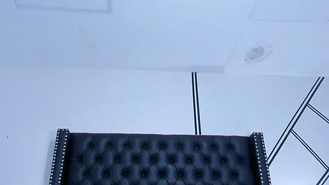  Cherry fox online show from 4, 2, 2026