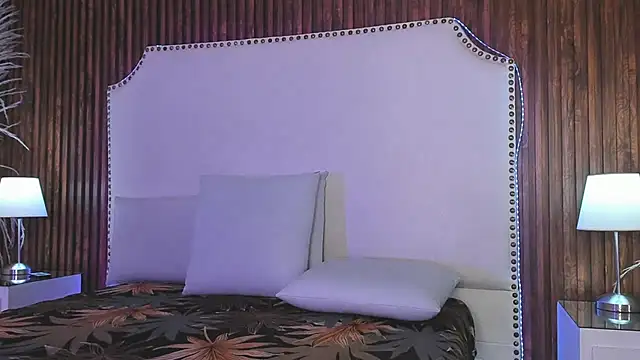  Cherry fox online show from 1, 7, 2026