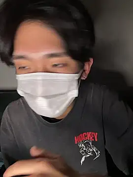 pizza pa online show from 5, 2, 2026