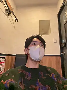 pizza pa online show from 1, 3, 2026