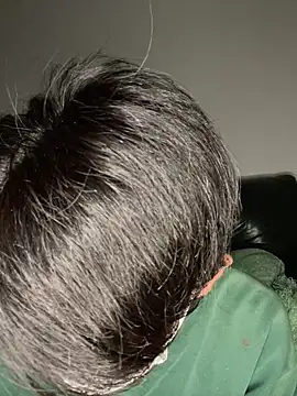 pizza pa online show from 10, 3, 2026