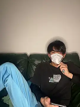 pizza pa online show from 12, 3, 2026