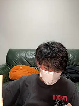 pizza pa online show from 3, 2, 2026