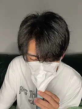 pizza pa online show from 13, 3, 2026