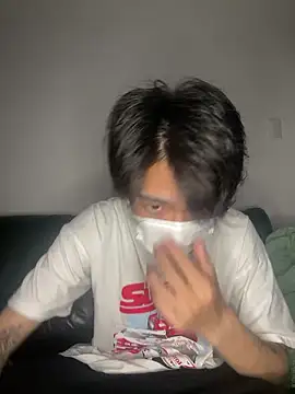 pizza pa online show from 24, 3, 2026