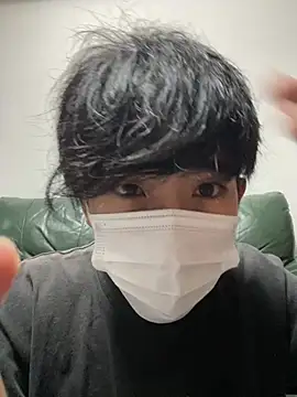 pizza pa online show from 11, 3, 2026