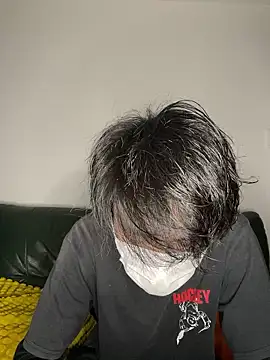 pizza pa online show from 13, 2, 2026