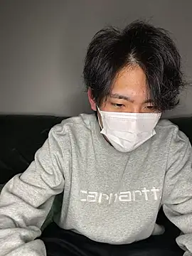 pizza pa online show from 25, 3, 2026