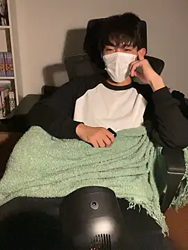 pizza pa online show from 10, 4, 2026