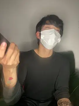 pizza pa online show from 18, 2, 2026