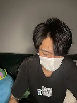 pizza pa online show from 26, 3, 2026