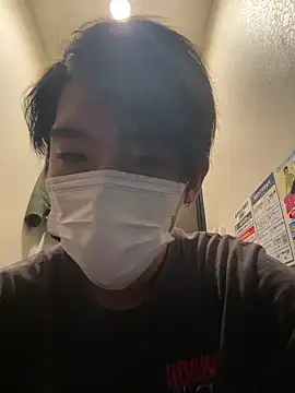 pizza pa online show from 9, 2, 2026