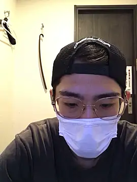 pizza pa online show from 16, 4, 2026