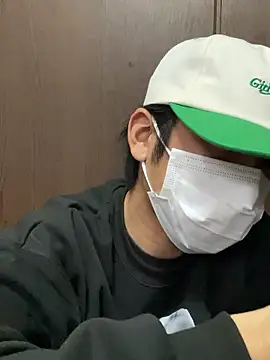 pizza pa online show from 16, 2, 2026