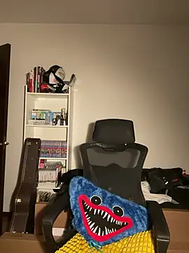 pizza pa online show from 31, 3, 2026