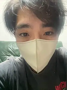 pizza pa online show from 4, 3, 2026