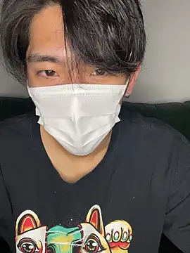 pizza pa online show from 20, 3, 2026