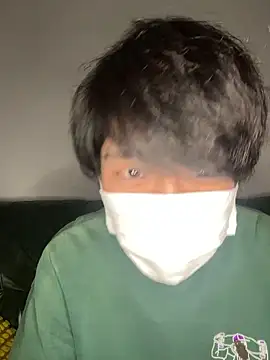 pizza pa online show from 10, 2, 2026