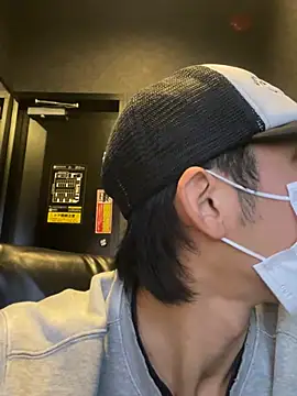 pizza pa online show from 20, 3, 2026