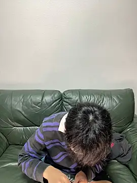 pizza pa online show from 6, 2, 2026