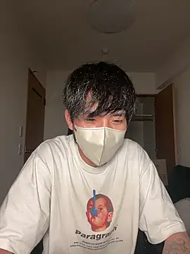 pizza pa online show from 21, 4, 2026