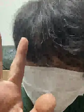 pizza pa online show from 26, 2, 2026