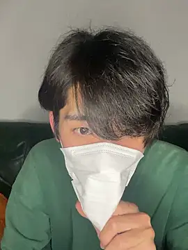 pizza pa online show from 20, 2, 2026