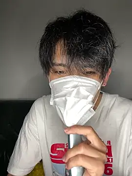 pizza pa online show from 18, 3, 2026