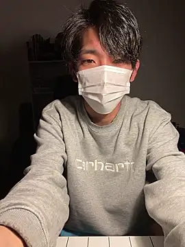 pizza pa online show from 27, 3, 2026