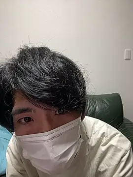 pizza pa online show from 4, 2, 2026