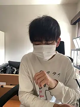 pizza pa online show from 13, 4, 2026