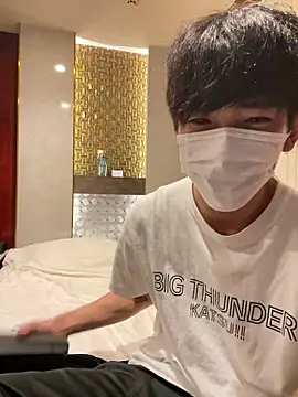 pizza pa online show from 17, 4, 2026